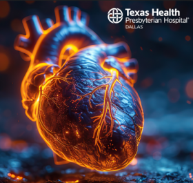 THD Cardiovascular Symposium 2025 - A New Era in Advanced